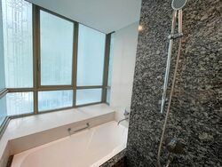 Casa Merah (D16), Apartment #571731191